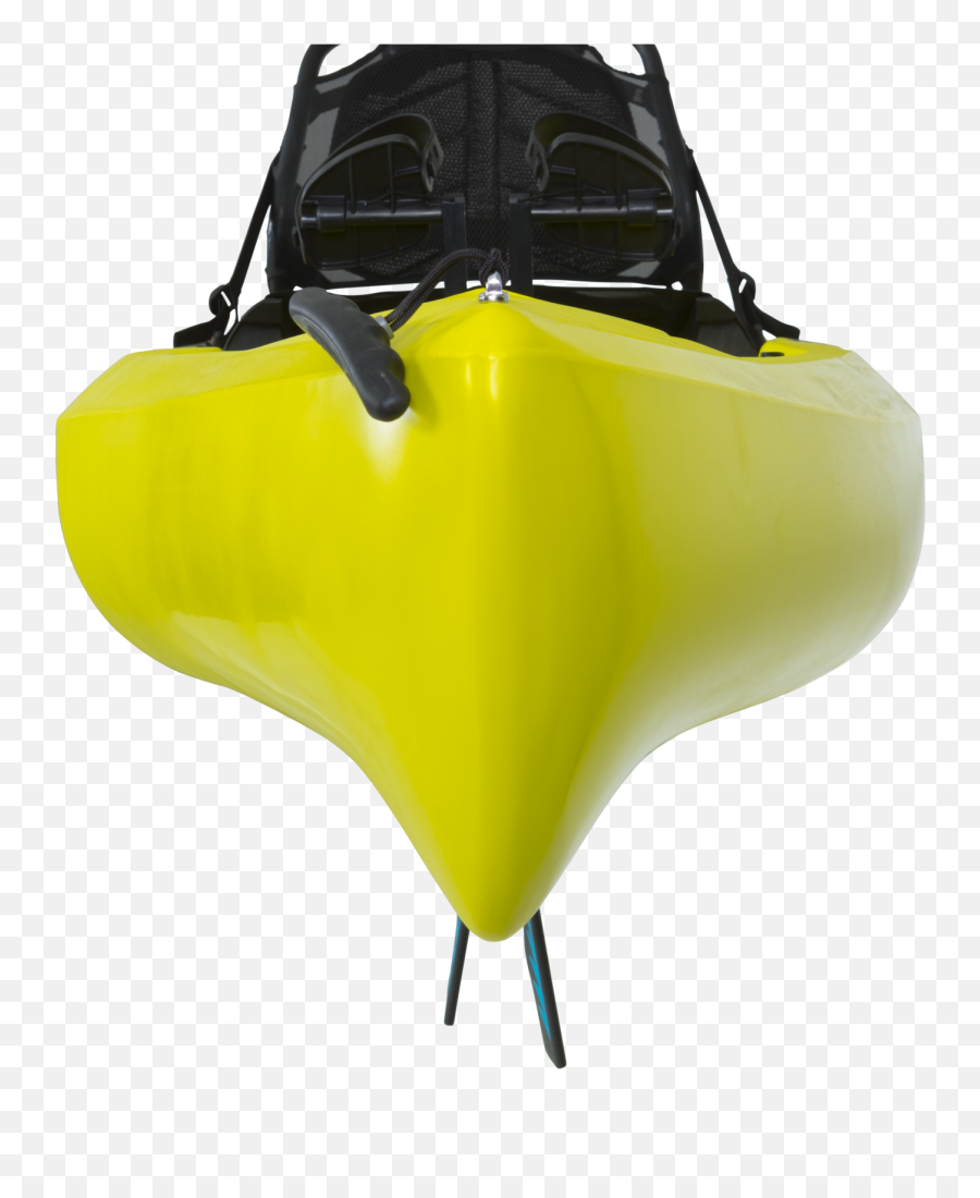 Hobie Mirage Compass - 792176849544 Hobie Compass Kayak Emoji,Emotion Glide Sport Kayaks Specs