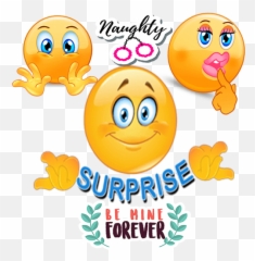 Non - Veg Jokes 101 Apk Download Comnewtappsadultnonveg Emoji,Non Veg Emoji