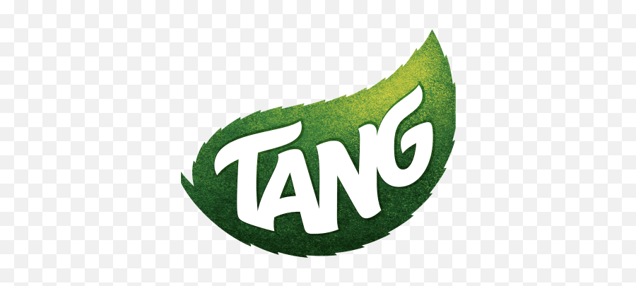 Tang - Tang Juice 2021 Mango Emoji,Emoticon De Vomito Para Whatsapp