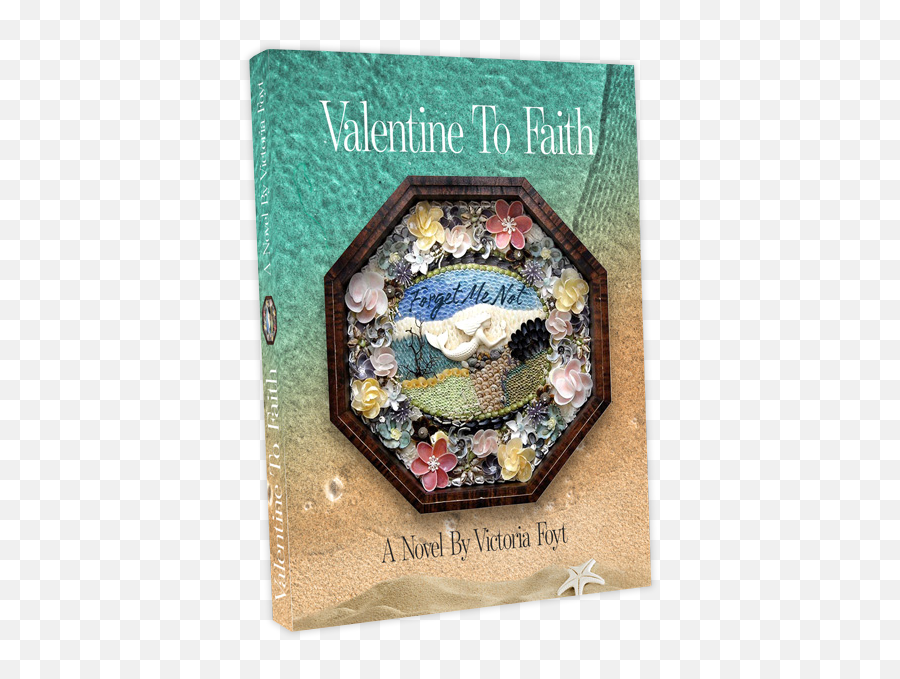 Home - Valentine To Faith Book Cover Emoji,Valentines Trapped Emotions
