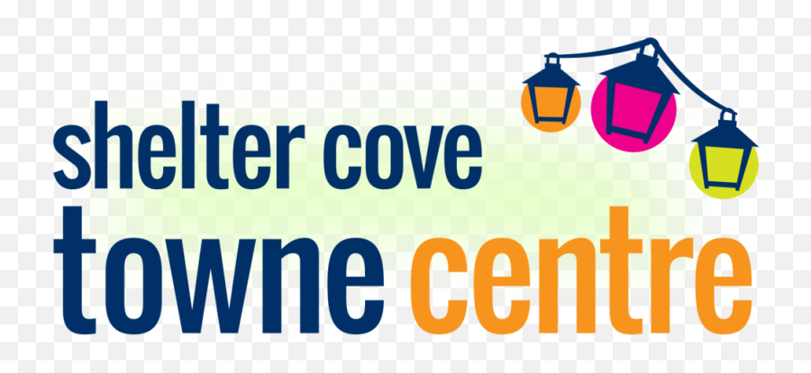 News U2014 Shelter Cove Towne Centre Emoji,Big 5 Emotion Revel 10' Sit-in Kayak
