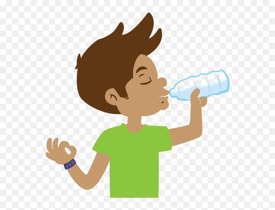 Irregular Verbs - Simple Past Basic Baamboozle Drink Water Clipart Png Emoji,Emoji Drinkinjg Water Clipart