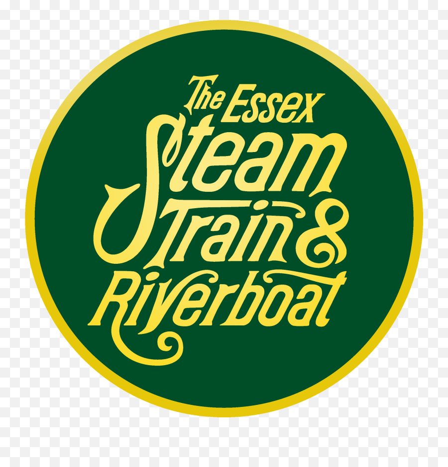 Essex Steam Train - Dot Emoji,Green Check Emoticon Steam