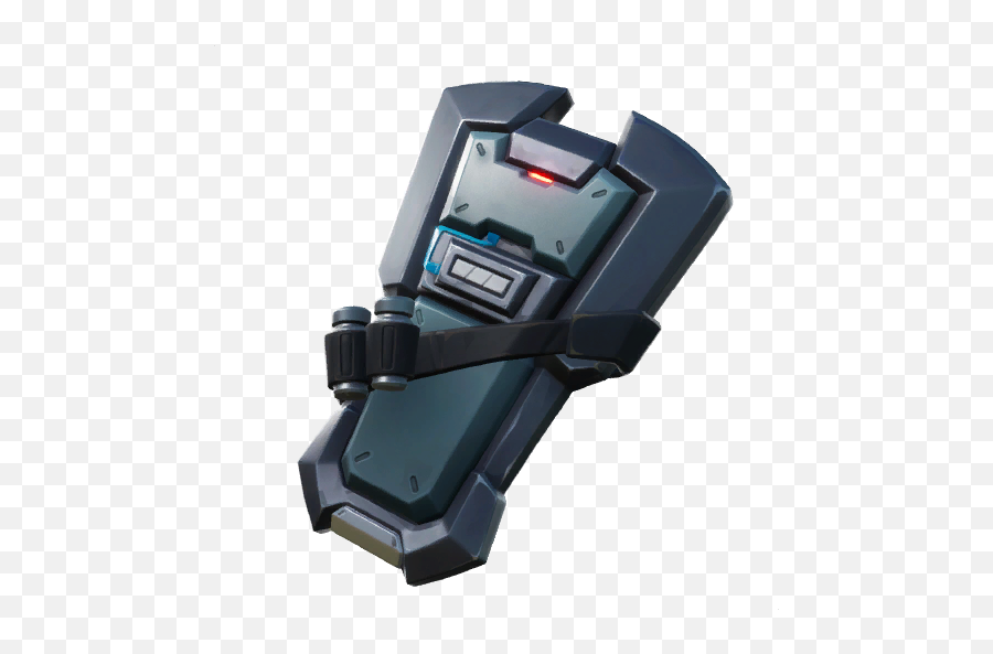 Fortnite Skin Holding Ps4 Controller Png - Pack A 5 Fortnite Emoji,Where Is The Fortbyte Accessible By Using Tomatohead Emoticon Inside The Durrburger Restaurant