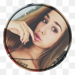 Best Ogar - Gota Girl Skins Emoji,Cat Emoji Gota,io