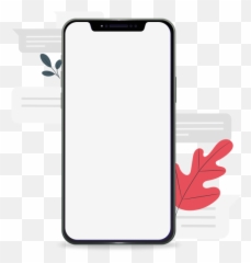Instagram Auto Comment - Iphone Emoji,What Emojis To Comment On Instagram