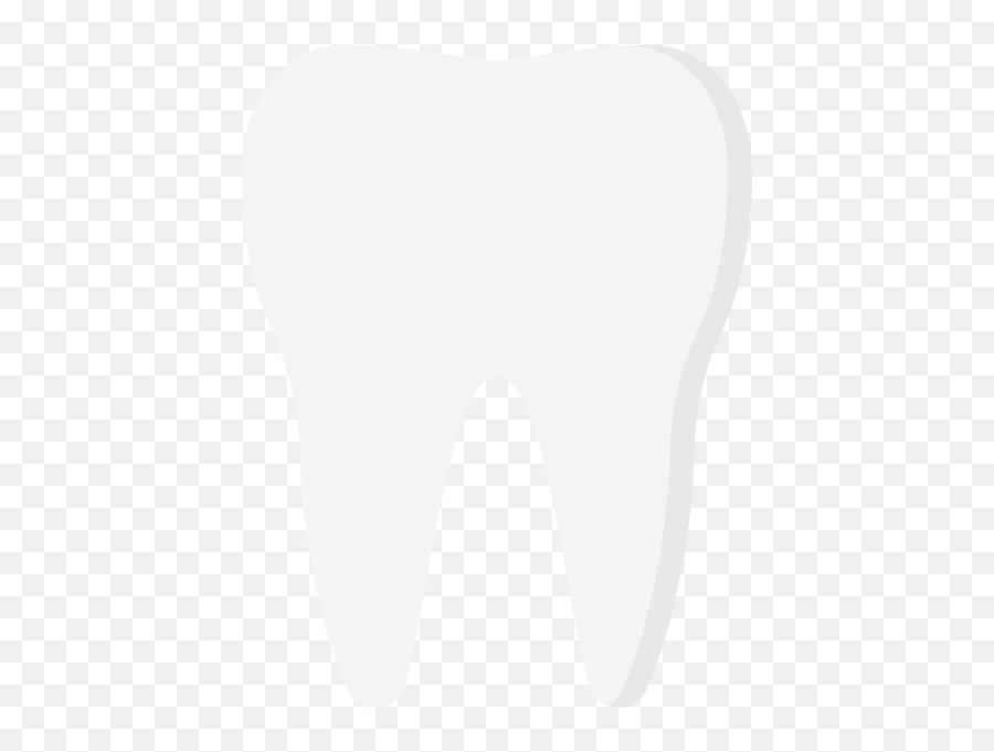 Free Online Teeth Dentistry Mouth Dental Vector For - Dot Emoji,Dental Emoji