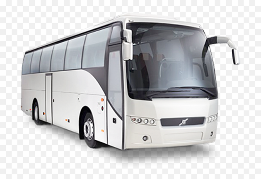 White Bus Front Png Transparent Images Download - Yourpngcom Transparent Background Bus Icon Png Emoji,Windshield Emoji