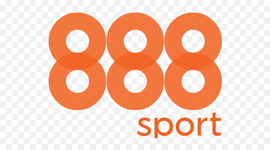 888sports Sportsbook Review - Dot Emoji,Sportsbook Emoticons List