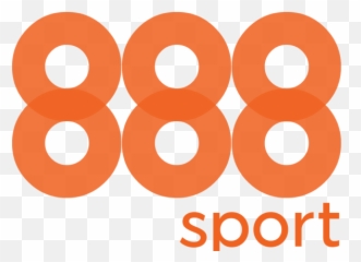 888sports Sportsbook Review - Dot Emoji,Sportsbook Emoticons List
