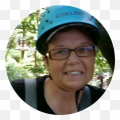 Affordable Healthcare For Everyone - Glassfrogg Emoji,Stevie Salas Show Me Some Emotion
