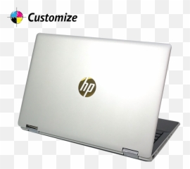 Promotions - Hp Pavilion X360 2020 Skins Emoji,Rebecca Minkoff Customizable Leather Pouch With Emoji Stickers