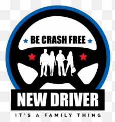 New Driver Home - Sharing Emoji,Dmv Emotions And Driving