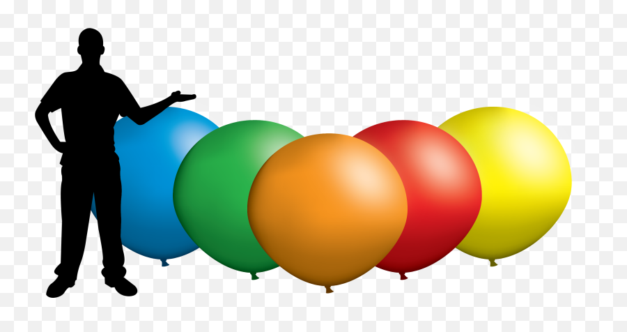 Kar Kare - 32 Inch Latex Balloons Emoji,Emoticon Flag Latex