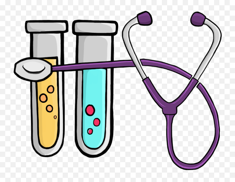 Step 2 Ck Ccssa Nbme Form 7 - Tutoring Medicine Emoji,Visualization How Hormones Influence Our Emotions Gif