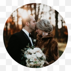 Nepa Lehigh Valley Scranton Wedding Emoji,No Emotions At Wedding
