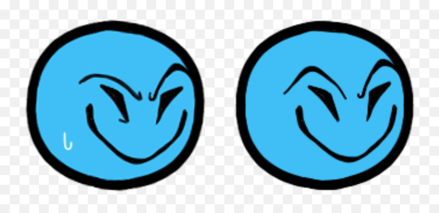 Vs Cheeky Funkipedia Mods Wiki Fandom Emoji,Pop Team Epic Emoticon