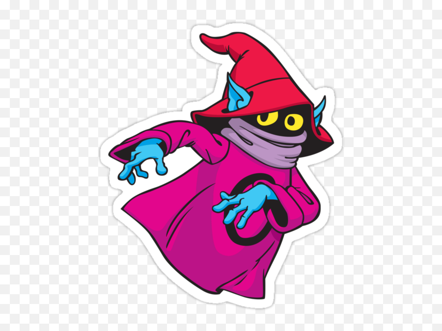 Castle Clash Guild Royale Emoji,Emotion Mage Art