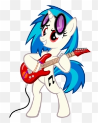 Sp - Music Thread Mlpolnet Emoji,Whine Emojis