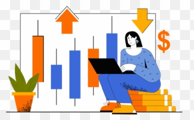 Stock Market Illustrations Images U0026 Vectors - Royalty Free Emoji,Stock Market Emotion Graph