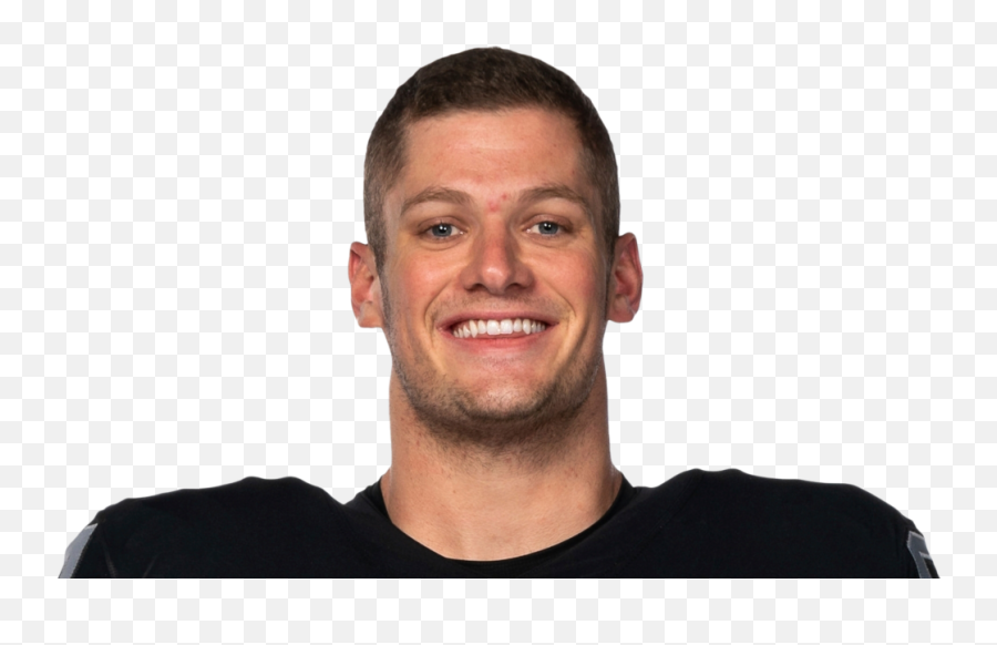 Nassib Becomes First Active Nfl Player To Come Out As Gay Emoji,Raiders Twitter Emoji