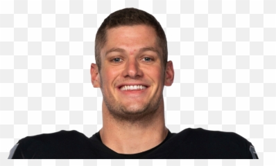Nassib Becomes First Active Nfl Player To Come Out As Gay Emoji,Raiders Twitter Emoji