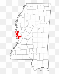 Maps Atlases Globes Us Confederate - Map Of Mississippi Emoji,Confederate Emoji