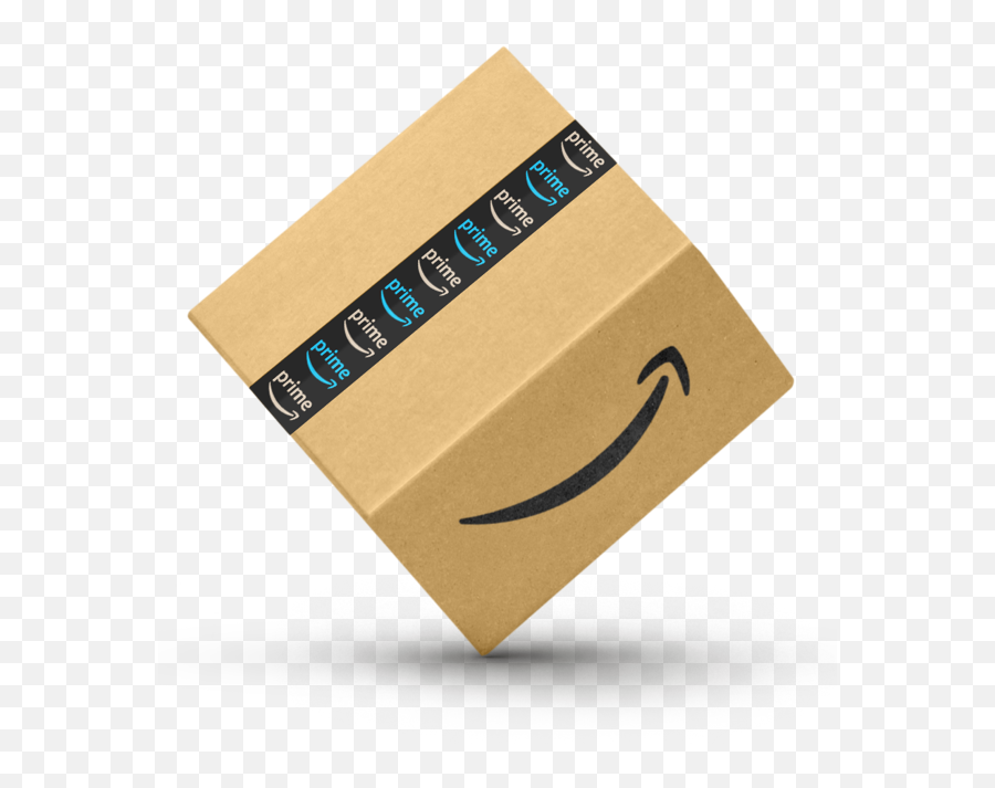Amazoncom Sell Products Online With Selling On Amazon Emoji,Simple Smiley Face Emoticon Baby Bw