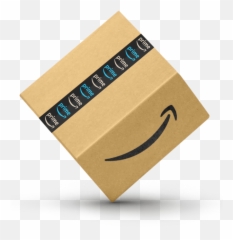 Amazoncom Sell Products Online With Selling On Amazon Emoji,Simple Smiley Face Emoticon Baby Bw