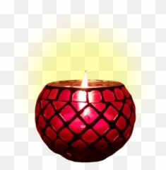 Our Sacred History With The Honey Bee From Ancient Times We Emoji,Doorways: Holy Mountains Of Flesh Uncommon Emoticon