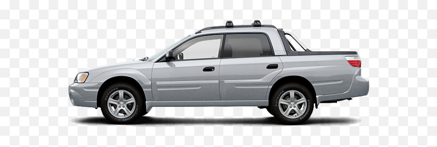 Subaru Baja Owners Manuals 2006 - 2003 Ownersman Emoji,Emojis 2003