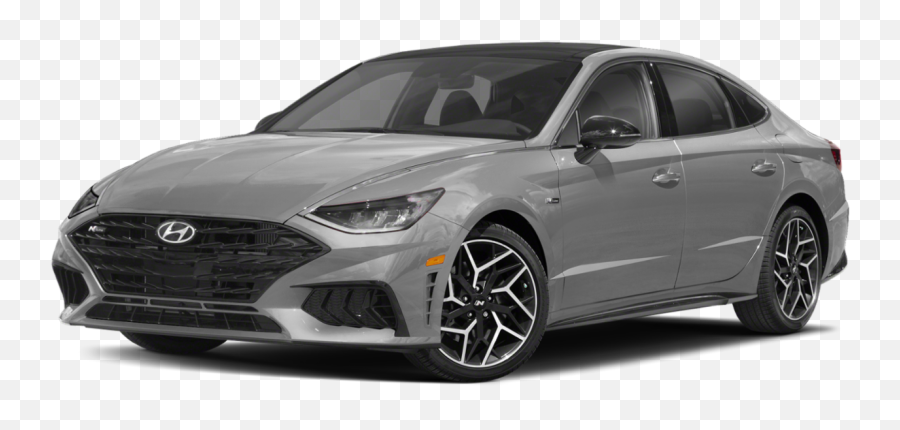 Buy The New Hyundai Sonata In Nashua Emoji,Sonata Emotion Form