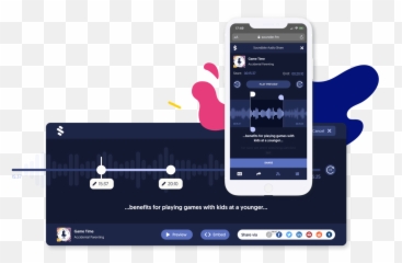 Podcasting News Resources And Tips - Page 3 Of 8 Sounderfm Emoji,Glass Case Of Emotion Podcast Shirt