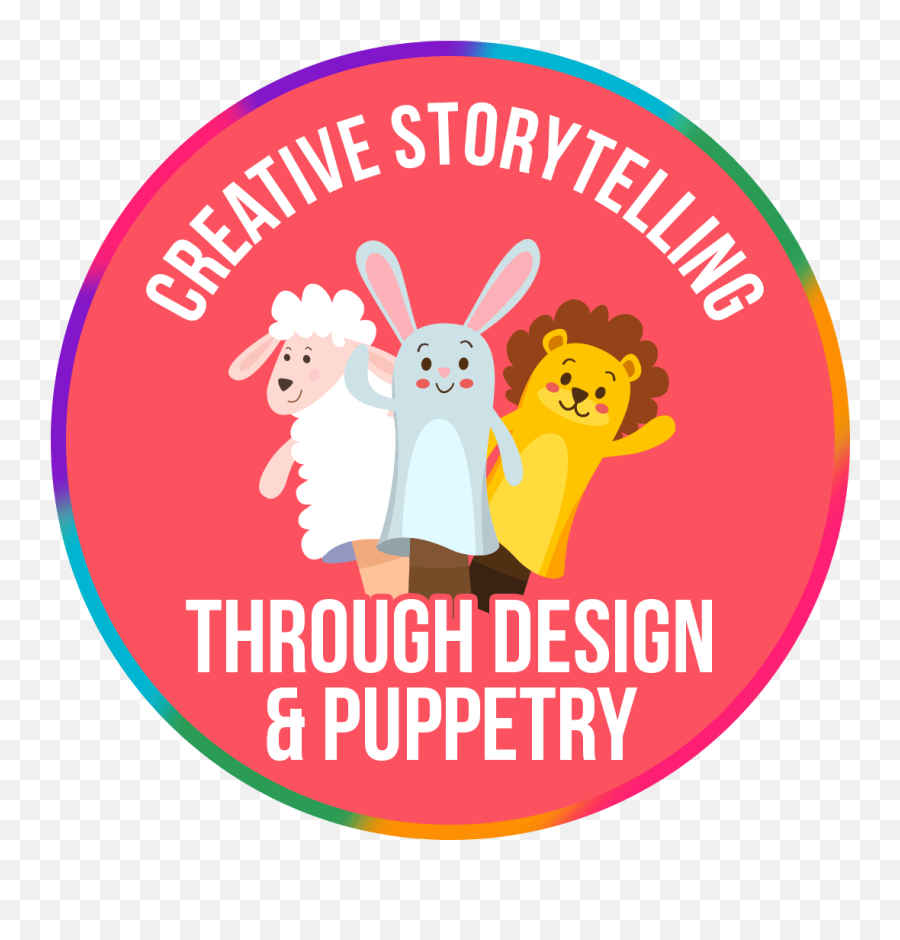 Arts Integration Orlando Rep Emoji,Pantomime Emotions Arts Integration Orlando Rep Emoji,Pantomime Emotions
