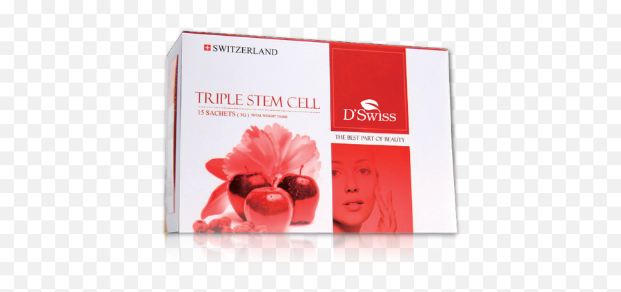Kiwi Cell Detox - Healthcare Supplement Dswiss Sdn Bhd Emoji, Kiwi Cell Detox - Healthcare Supplement Dswiss Sdn Bhd Emoji,