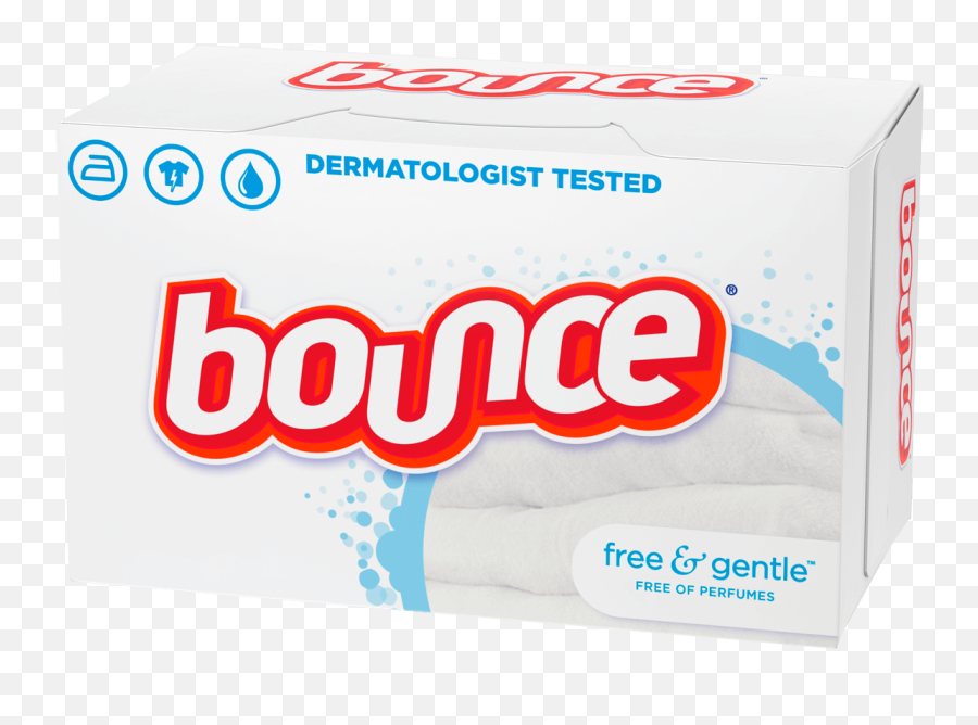 Bounce Dryer Sheets For Sensitive Skin Free U0026 Gentle Emoji,Home Emotions Symbol Dryer Clogged Up Lint Washer Clogged Up