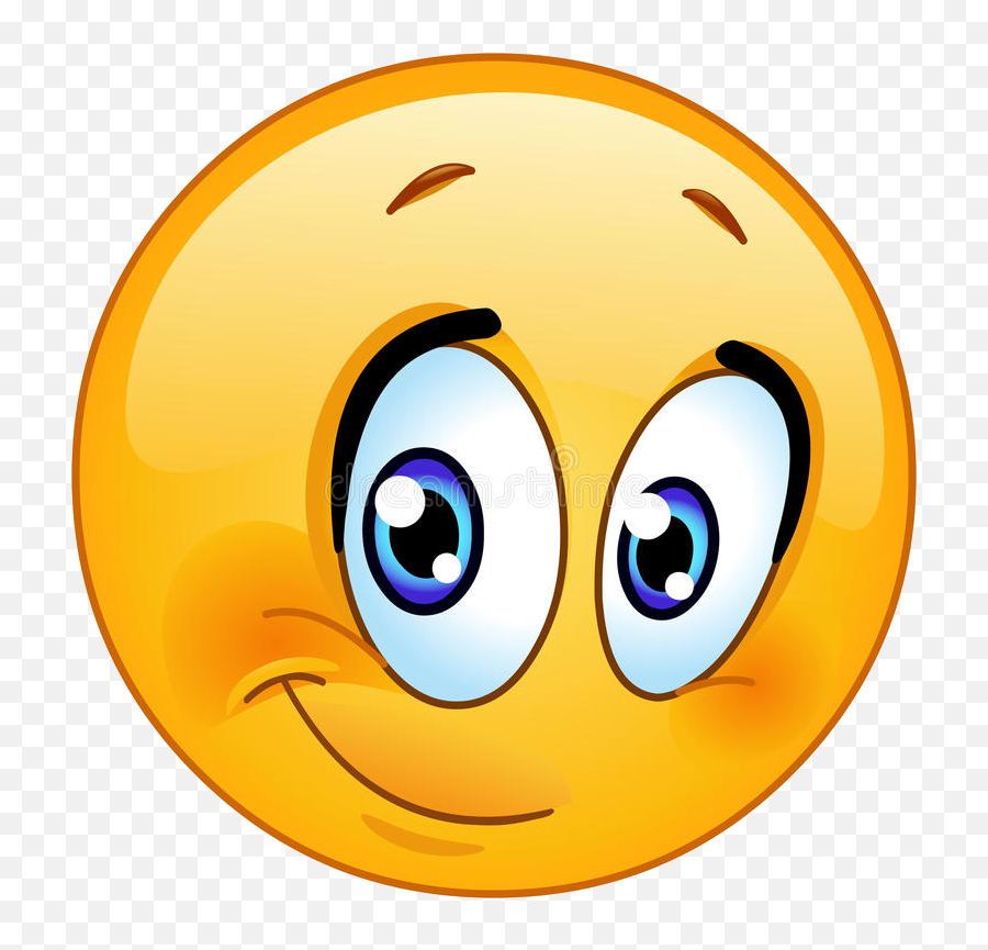 Sticker Pack De C1 - Stickers Cloud Emoji,Emojis Con Besos Sticker Pack De C1 - Stickers Cloud Emoji,Emojis Con Besos