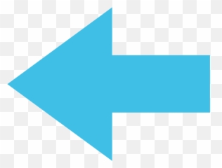 Left Arrow Emoji - Free Icon Arrow Png,Left Emoji