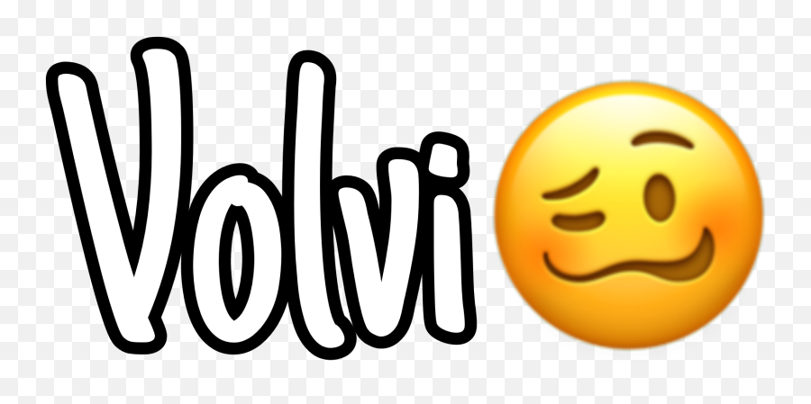 The Most Edited Volvi Picsart Emoji,Emojis Pyx