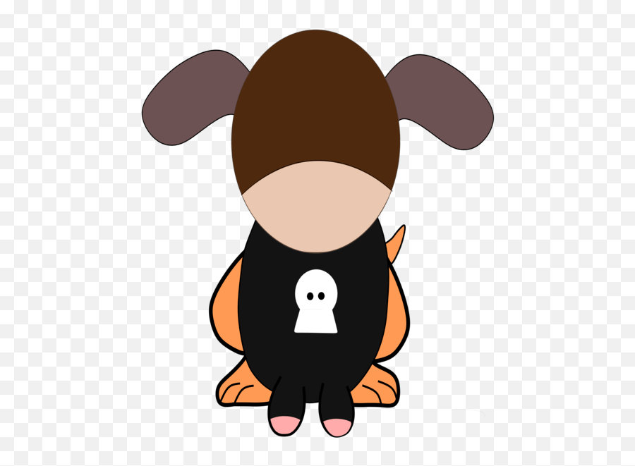 Svg Dog Animation Funny Dabbing Bernese Mountain Dog Svg Emoji,Dog Emoji Android Style \