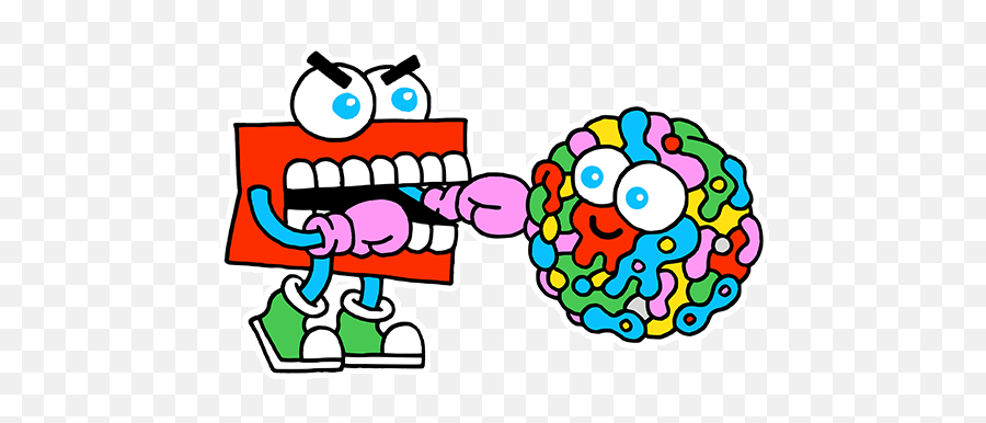 Projects U2014 Sam Taylor Illustrator Emoji,Emojis Nme