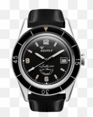 Squale 60 Years 10th July 2019 Squale Official Website Emoji,Emotion Clock