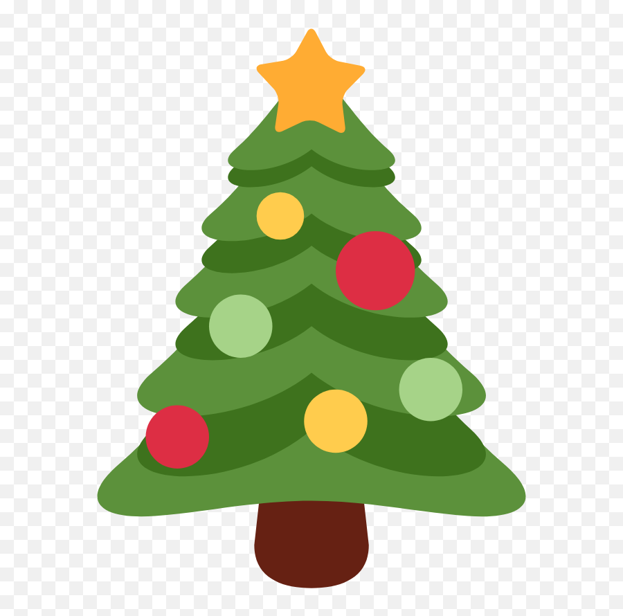 Black Tree Emoji Copy And Paste Emoji Copy Paste,Hangouts Conversion To Emojis Black Tree Emoji Copy And Paste Emoji Copy Paste,Hangouts Conversion To Emojis