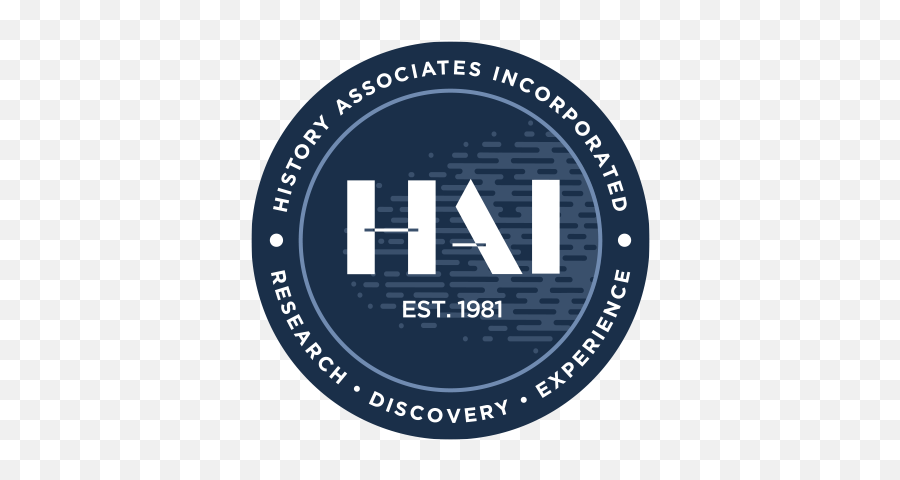 History Associates Incorporated - Inception For Your Consideration Emoji,Spatula Emoji History Associates Incorporated - Inception For Your Consideration Emoji,Spatula Emoji