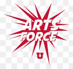 University Of Utah College Of Fine Arts - Noelle Sharp Emoji,The Emotion Pervading A Work