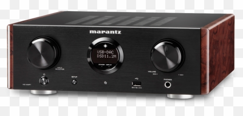 Hd - Amp1 Emoji,The Emotions Doubt Mp3