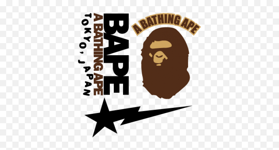 Bape Logos Emoji,Iphone Cases Polyvore Emojis