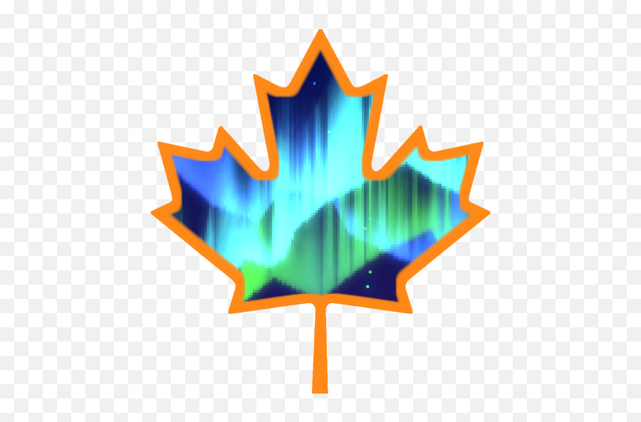 Github - Celestialcartographersahorn Visual Map Maker And Emoji,What Does Maple Leaf And Wheel Emoji Mean