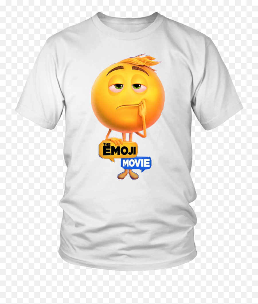 Download Official Bitcoin Logo - Romans Go Home Shirt Full Emoji,Home Emoticon Png