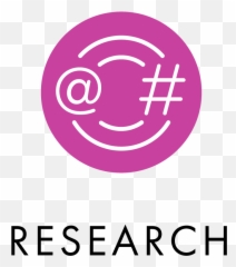 Mimi Banksu0027s Email U0026 Phone Mb Socialu0027s Founder Email Emoji,Mimi Emoticon Looks Like